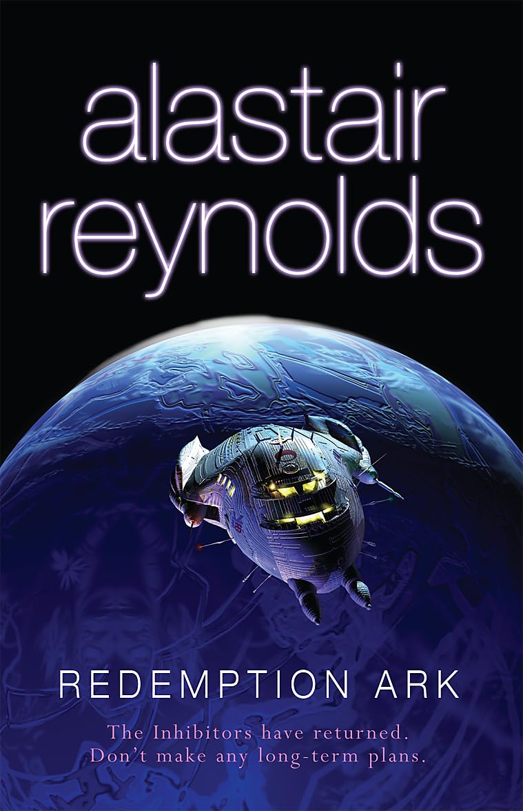 Scorpio… Now that’s my kind of pig!