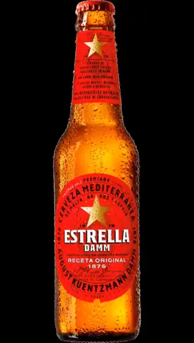 Ezgif 11f3b65362211d0a