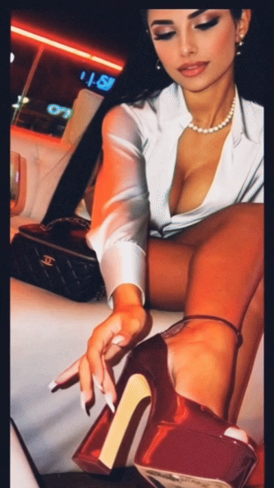 Ezgif 3ed90e7a7b97d86e