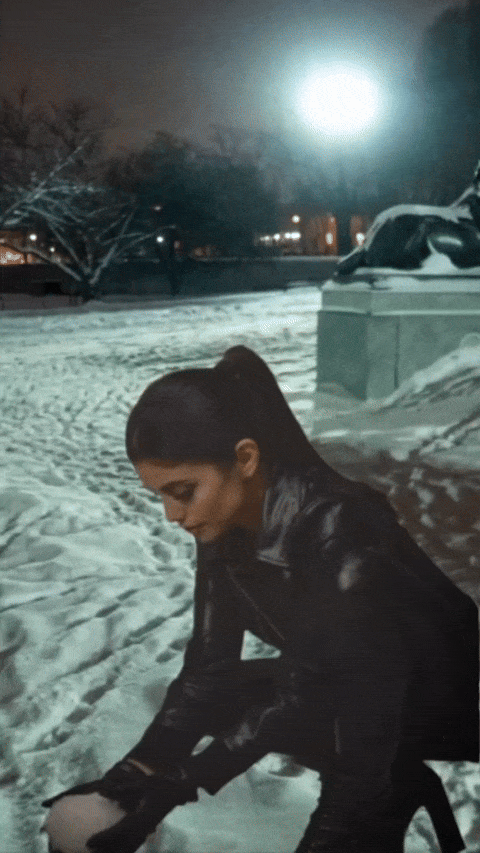 Ezgif 3cdb3d2f7576b01b