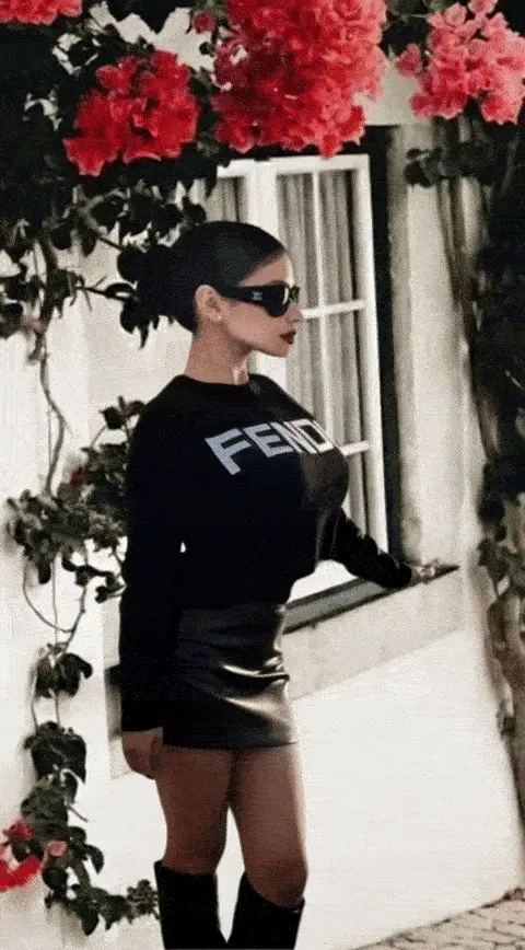 Ezgif 192adcc9ea6158cb