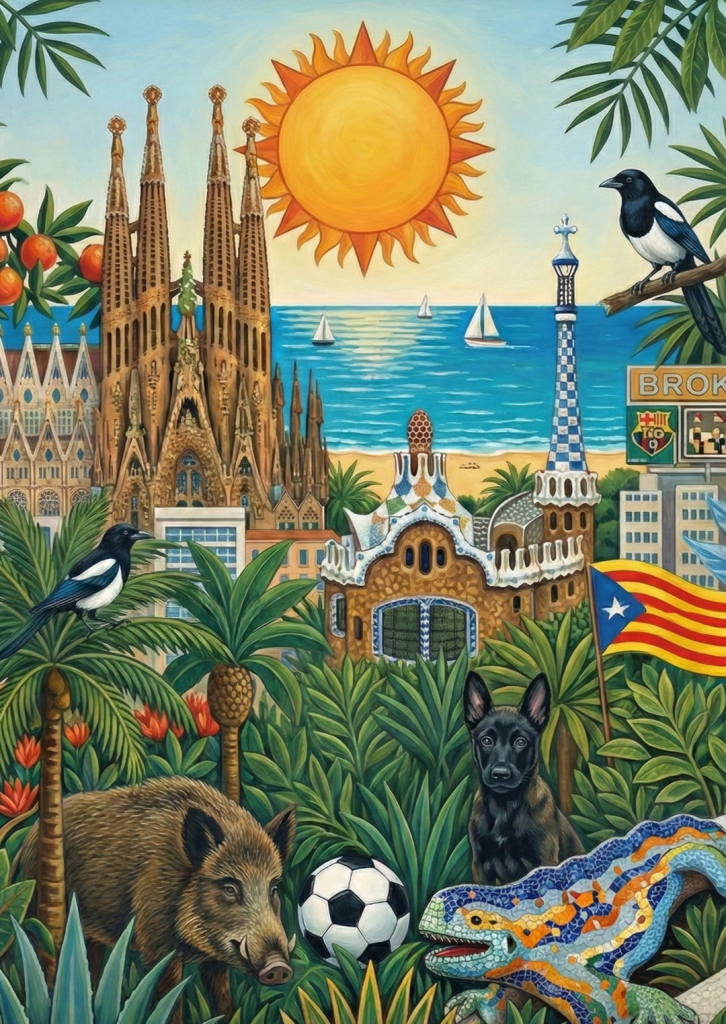 Screenshot 20260301 060422