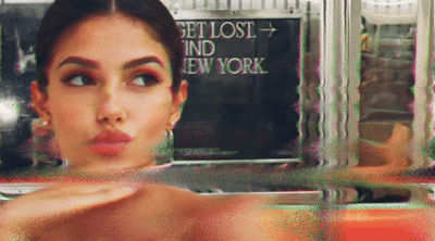 Ezgif 1d09b4a732e8da0f