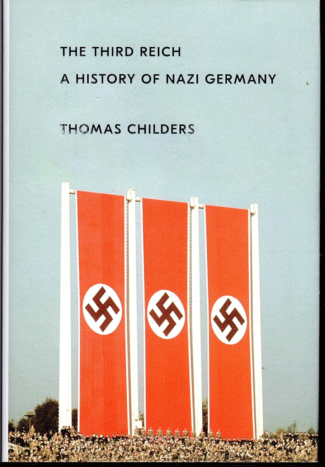 This book should be compulsory reading for every human being on this planet plus an exam afterwards, and then if you pass it… you get a vote.