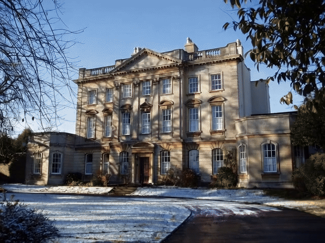 Ezgif 548431b6e8710d64