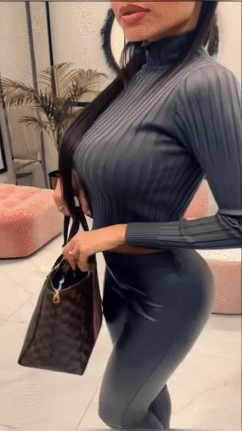 Ezgif 2279da91994c762c