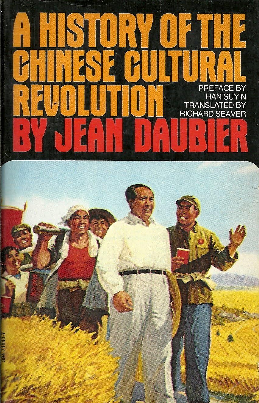 Calling Alpha Centauri…