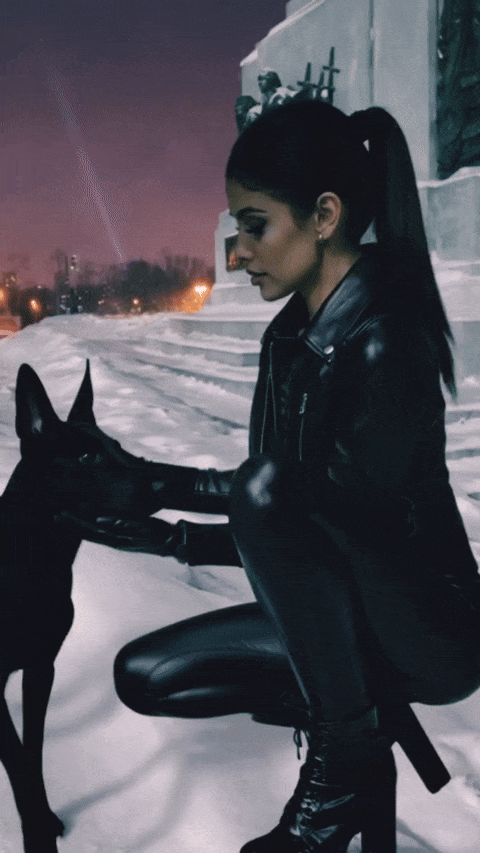 Ezgif 28b1b2be8eff8e53