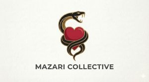 Mazari collective explained