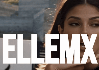 Ellemx